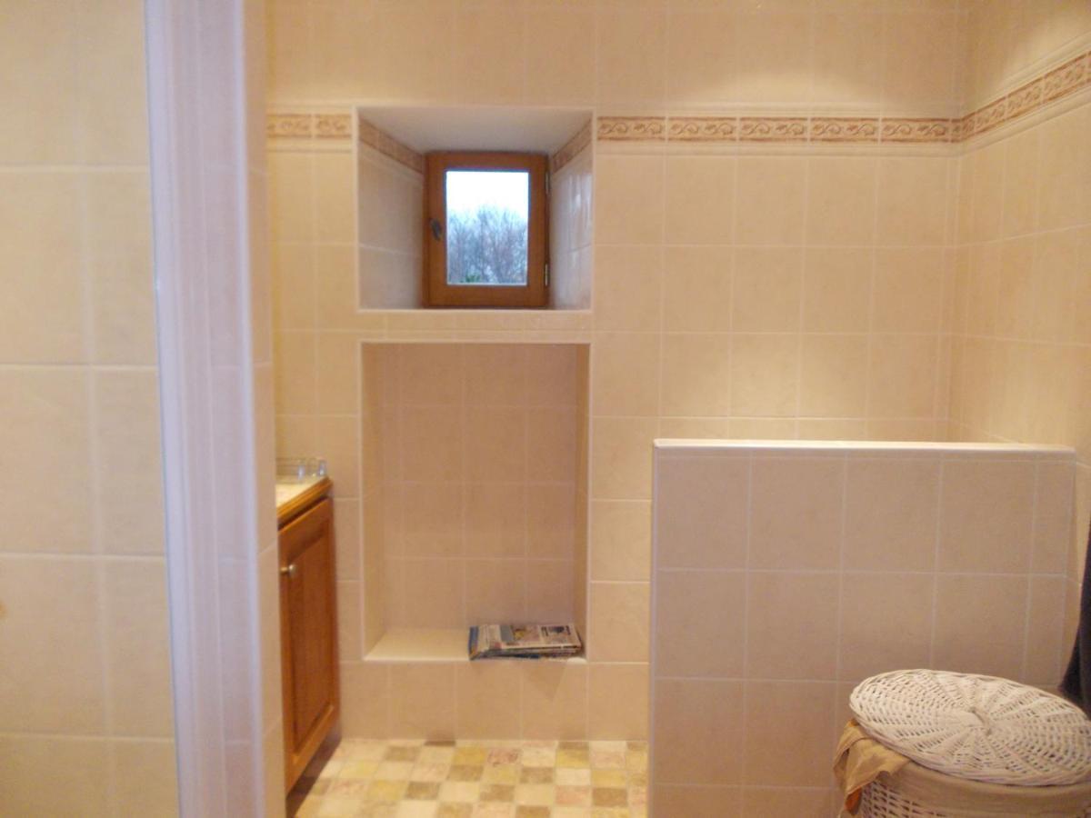 Maison De Charme En Ardeche Du Sud Avec Piscine Beaumont  Dış mekan fotoğraf